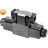 Válvula Unidireccional Hidráulica Tkc Mpb-01-2-40/1 Minutos 2 Minutos 3 Minutos 4 Minutos 6 Minutos 1 Pulgada Varios Calibres Especificaciones