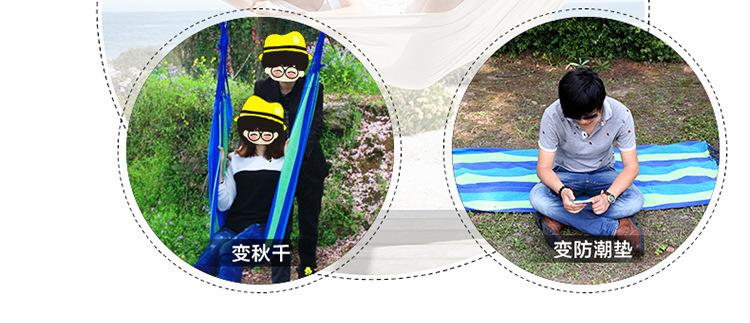详情-09.jpg