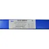 Alambre de Soldadura de Aluminio Puro Smic Er1070 Aluminio-Magnesio 5356/5183 Aluminio-Silicio 4043/4047 Alambre de Soldadura de Aluminio Láser Protegido con Gas