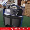 LGK-100/120 máquina de corte plasma corte estreito corte estreito de boa qualidade função de soldagem de correia plasma