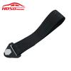 Cuerda de remolque universal modificada para coche, correa de remolque de 2 pulgadas