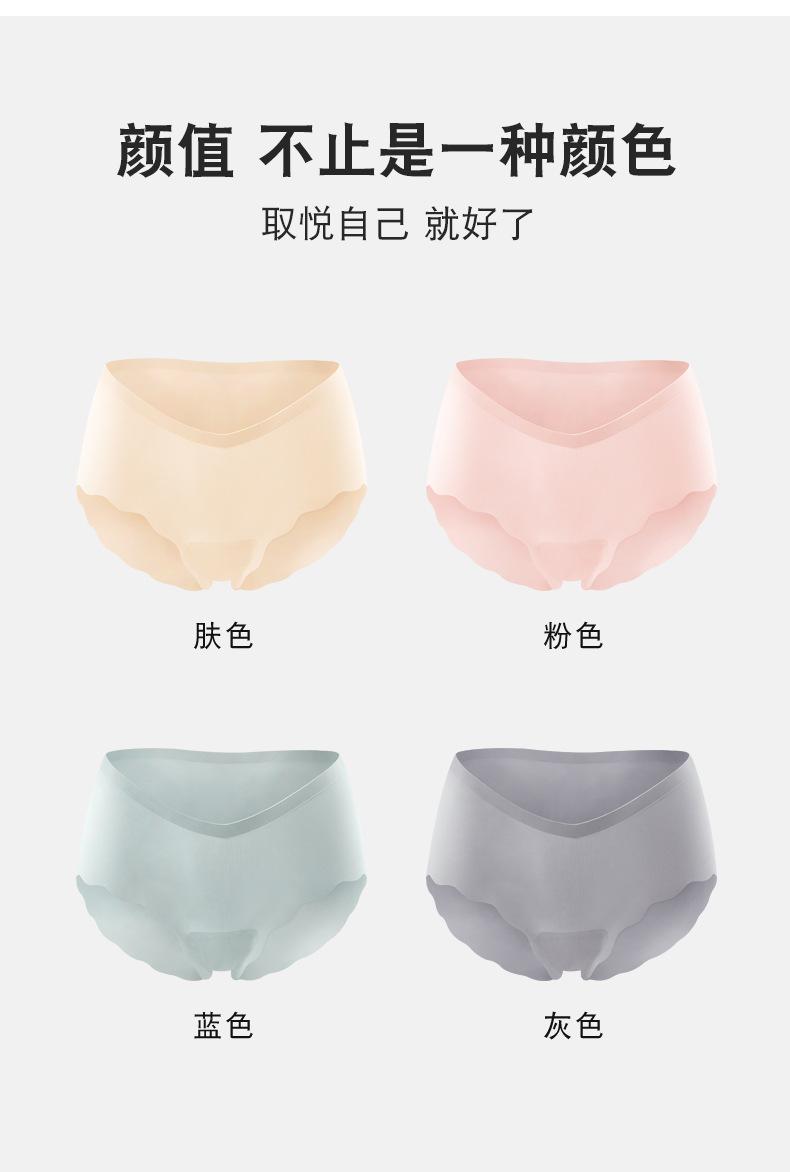详情16.jpg