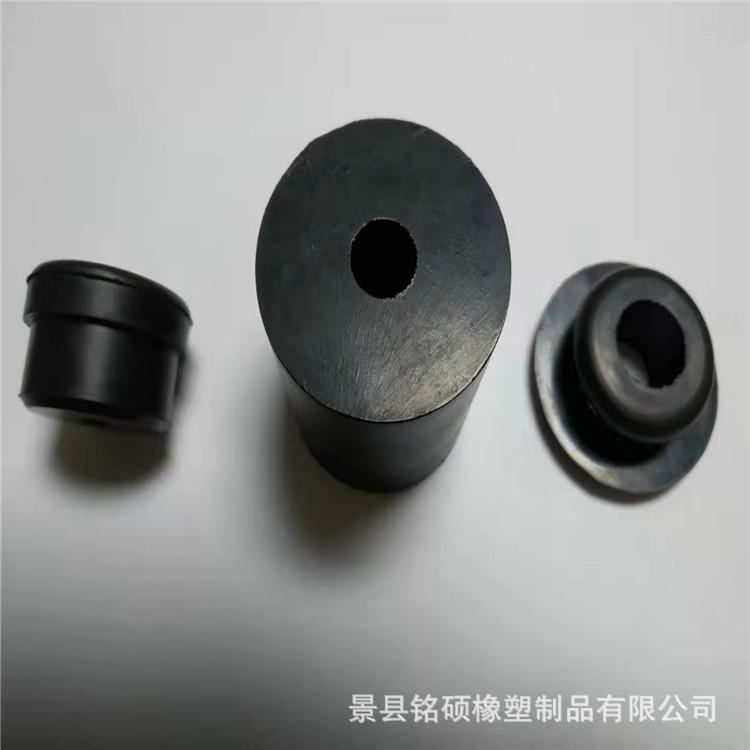 微信图片_20191105171729.jpg