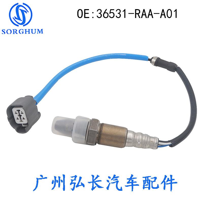 36531-RAA-A01-5