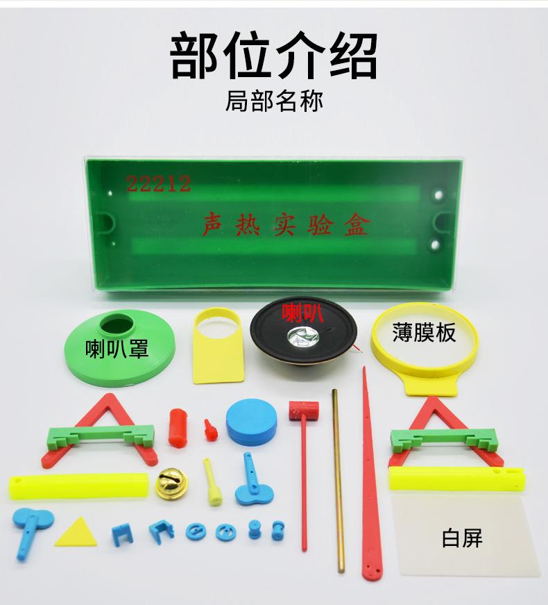 声热实验盒_04.jpg