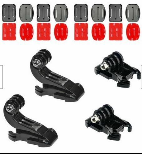 190679f71a86a999f163903beffeff