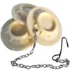 Zapatas de Columna Resistentes a la Corrosión, Zapatas de Columna a Prueba de Explosiones de Seguridad, Zapatas de Columna Xfd300, Transfronterizo