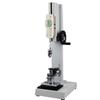 Chengde Abq Botón Hebilla Combinación Detector de Tensión Mesa Indicador Estándar Se Puede Equipar con Mesa de Pantalla Digital
