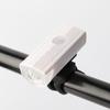 Luz de Bicicleta Meilong 2255 Farol Carregamento USB Iluminação Noturna para Bicicleta de Estrada Farol Equipamento para Ciclismo de Montanha