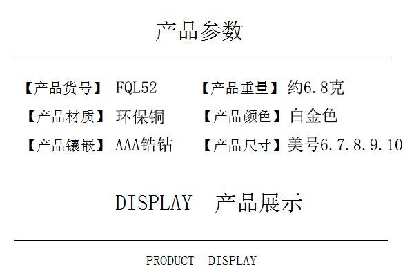 未标题-52.jpg