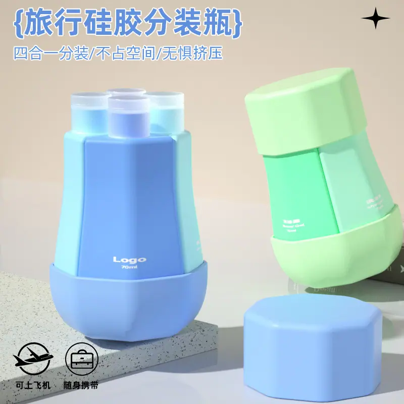 微信图片_20241128135430