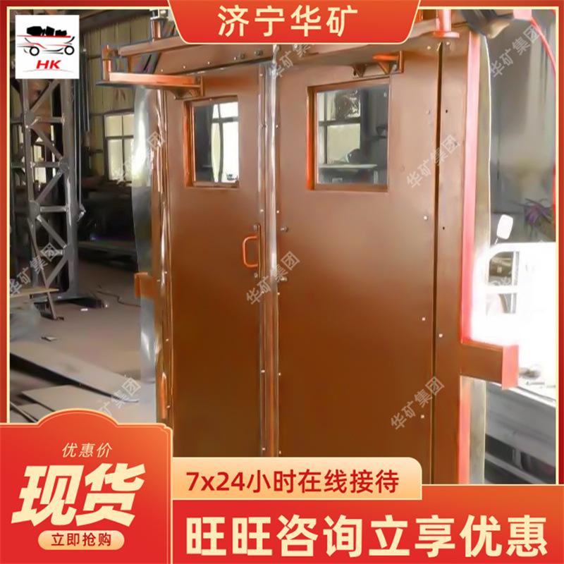 16dce28c44db99050d5e3800cdf721