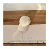 Primavera 2026 Novo Boné de Baseball Estilo Coreano Infantil Simples Bordado Rosto Sorridente Moda Primavera/Verão Versátil Protetor Solar para Exterior Proteção Solar