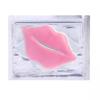 Rosotena Mascarilla Labial de Colágeno Cristalino para Mantenimiento e Hidratación Transfronteriza 6g Parche Hidratante para Labios Secos