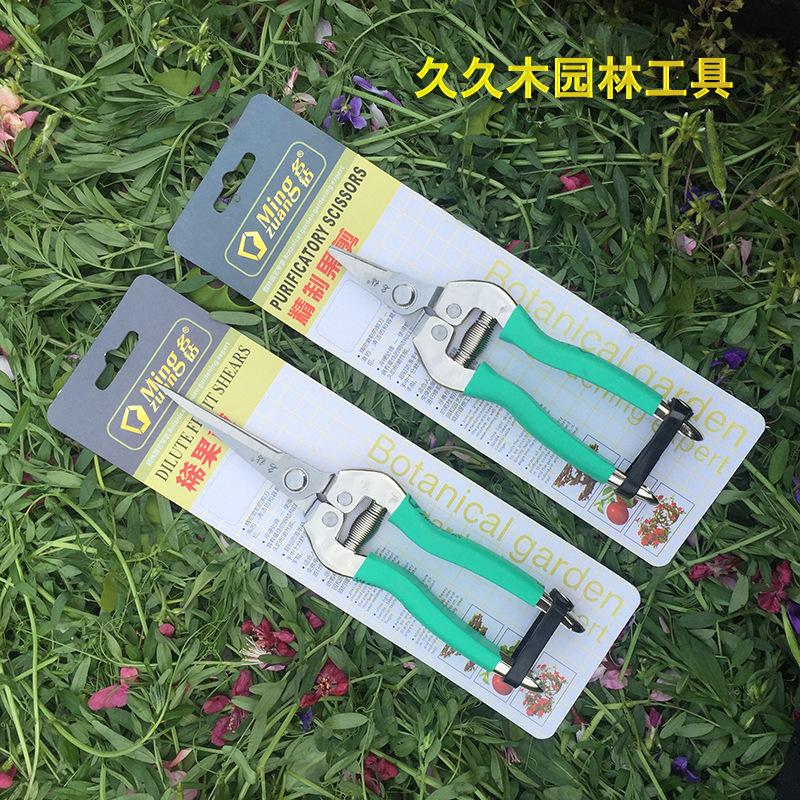 QQ图片20170415121045