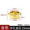 Tapa para agujero de cable de escritorio de computadora, tapa selladora, tapa para agujero de escritorio, tapa decorativa para agujero redondo de escritorio de oficina, circular