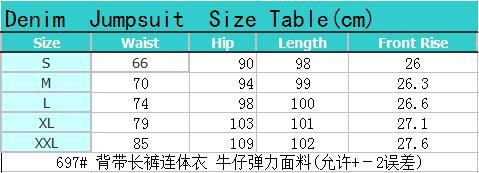 697-SIZE