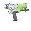 Fijador de Malla para Ancla de Mina de Mano LWQ11 Fijador Neumático de Malla para Ancla de Mina para Fondo de Pozo con Pistola de Malla en stock