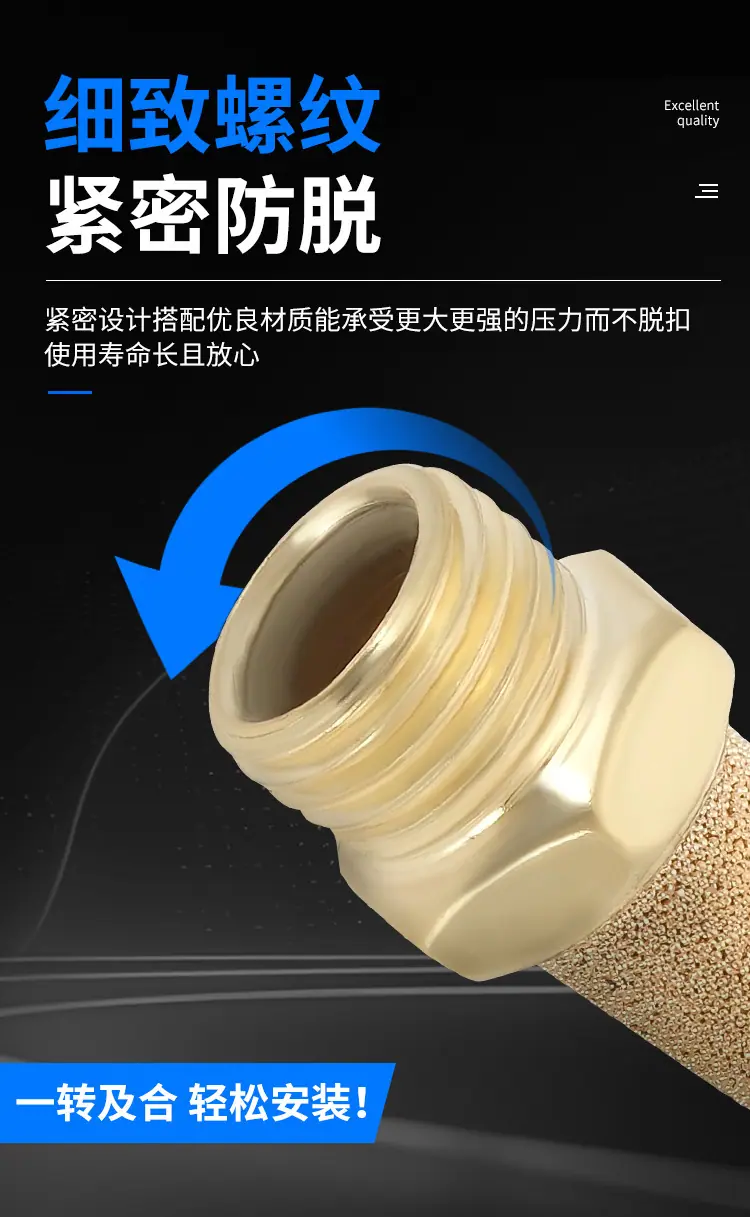 详情页_04.jpg
