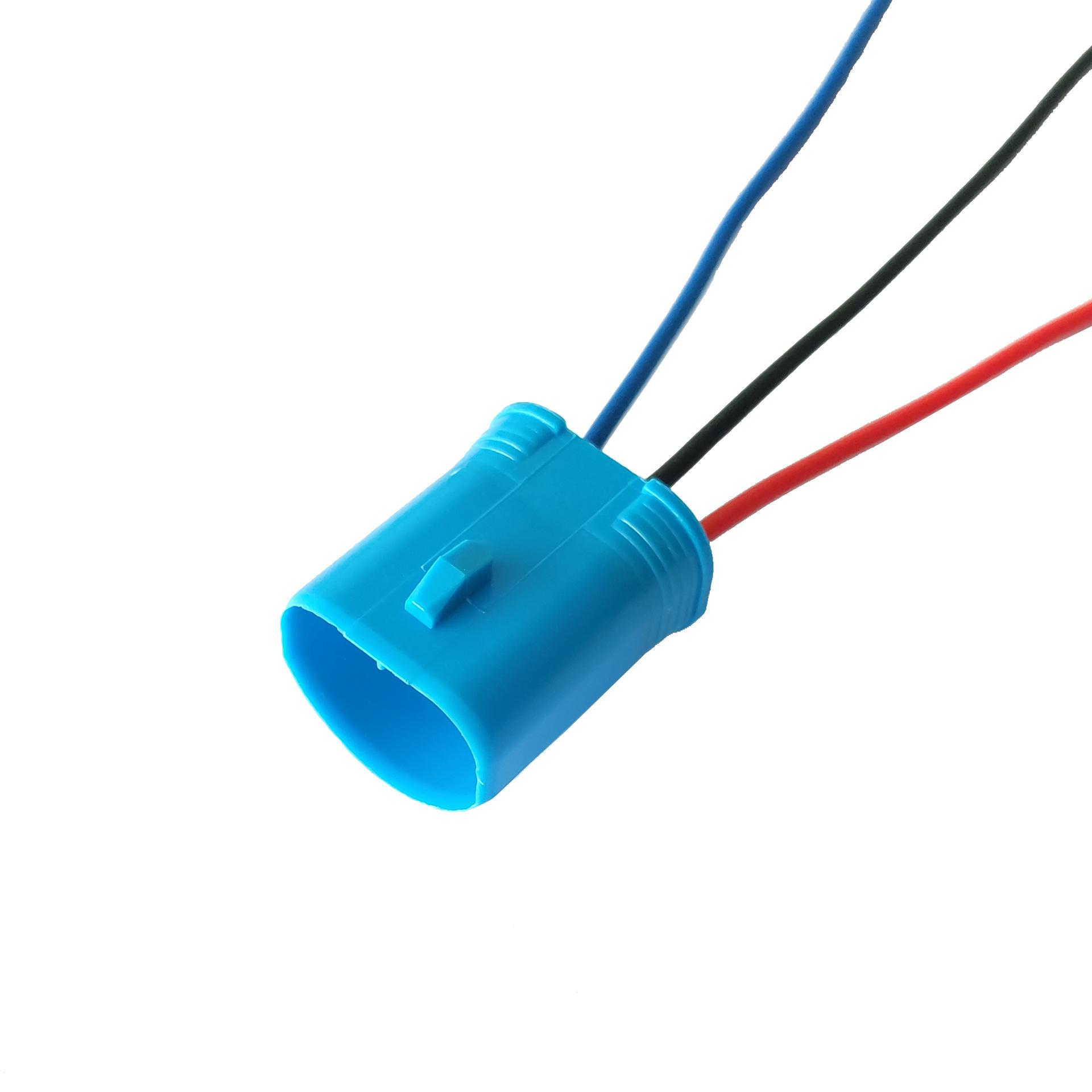 IMG_20201028_111716副本