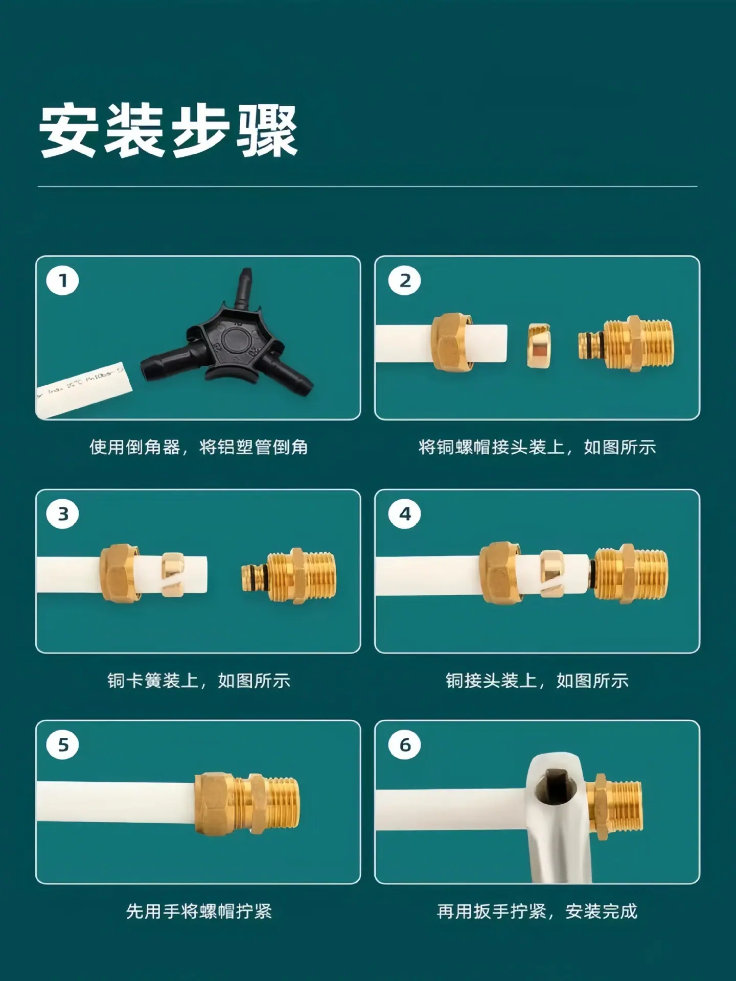 gWmWivOiz9St5JawZAY2YHiIGJIaGSU8ucfH