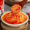 Brochetas Pequeñas de Mano, Brochetas de Res, Tripas de Pato, Productos Semi-Terminados para Plancha de Hierro Frita a la Barbacoa, Ingredientes para Barbacoa Comerciales al por Mayor, Envío Gratis