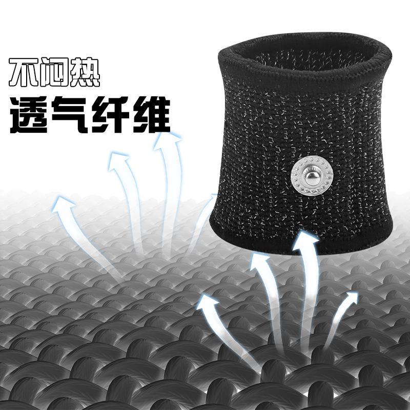 详情-09
