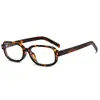 Nuevas gafas de sol de montura pequeña transfronterizas 2026 para mujer, estilo simple europeo y americano, versátiles para fotografía callejera, gafas de moda, gafas de sol rectangulares para hombre