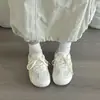 Versátiles sandalias Birkenstock estilo páramo para mujer, nuevos mocasines cómodos sin cordones para mujer, primavera y otoño 2026
