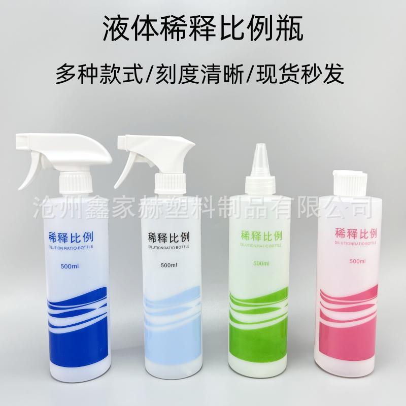 cd6ff11f78961134947fc3f312a3b2