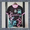 Serie A Jersey Completa AC Nápoles Inter de Milán Roma Juventus Lazio Fiorentina Fútbol