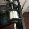 Fio de Prata de Lei S925 Fio de Prata DIY Joias Joias Especiais Incrustadas Acessórios para Pulseiras Feitas à Mão Material