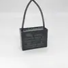 RXLG 100W 360R450R510R680R Motor Síncrono de Baja Velocidad con Imán Permanente Resistor Capacitor de Compensación de Arranque