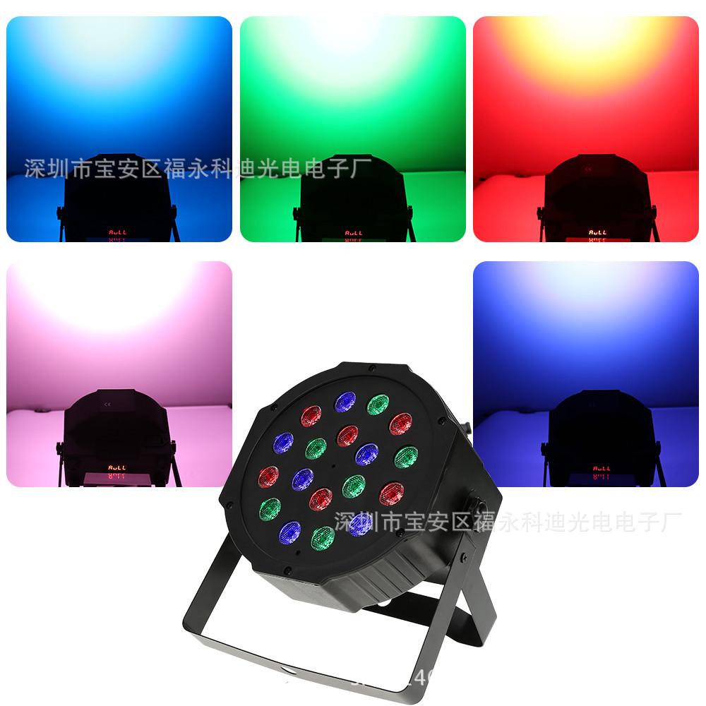 HTB1YnUCKVXXXXaoapXXq6xXFXXXg