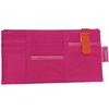 Bolsa de almacenamiento para parasol de coche transfronteriza bolsa de almacenamiento para coche bolsa colgante para almacenamiento de coche parasol parasol para coche
