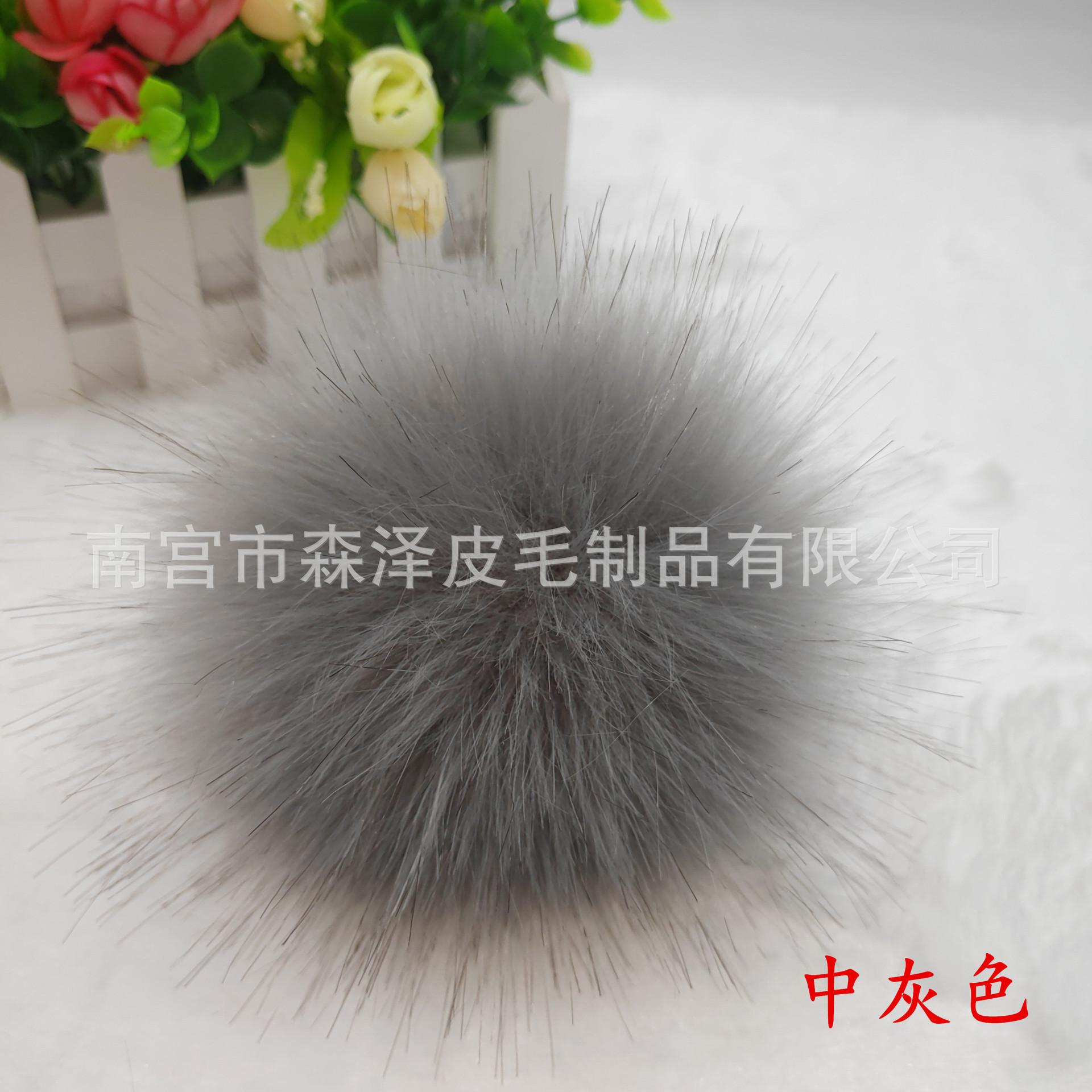 IMG_20190526_083620R_副本.jpg