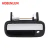 69210-89111 69220-89111 É Adequado para Maçaneta de Porta Buckle Handle Toyota 4Runner