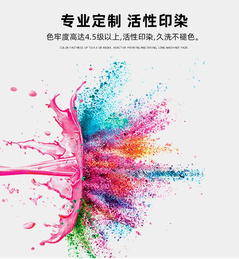 工作服t恤