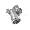 6422002315 A6422001915 Termostato Adecuado para Mercedes-Benz Om642 Termostato de Refrigerante