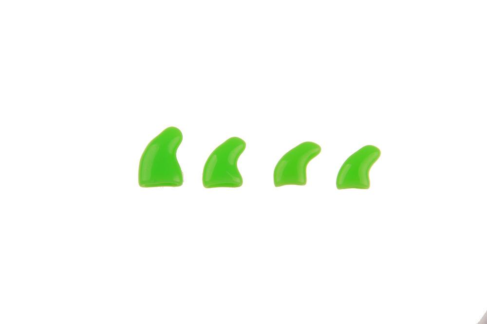 猫咪专用宠物指甲套14色 (24)