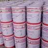Fabricante Selante de Calafetação e Calafetação Personalizado de Dois Componentes Politiurídeo Selante de Poliuretano de Componente Duplo Cola Pasta de Vedação para Construção