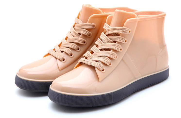 QQ截图20140303085845