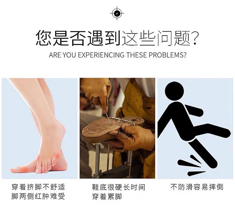 XIN_05.jpg