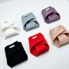 Tanga feminina 100% algodão quente sexy tentação cintura baixa menina com rosca roupa íntima transfronteiriça nude biquíni atacado