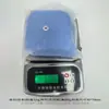Suministro Exclusivo Transfronterizo de Ropa de Compresión Deportiva para Brazo de Protección Celular para Baloncesto y Fútbol, Coderas para Adultos con Logo Personalizable