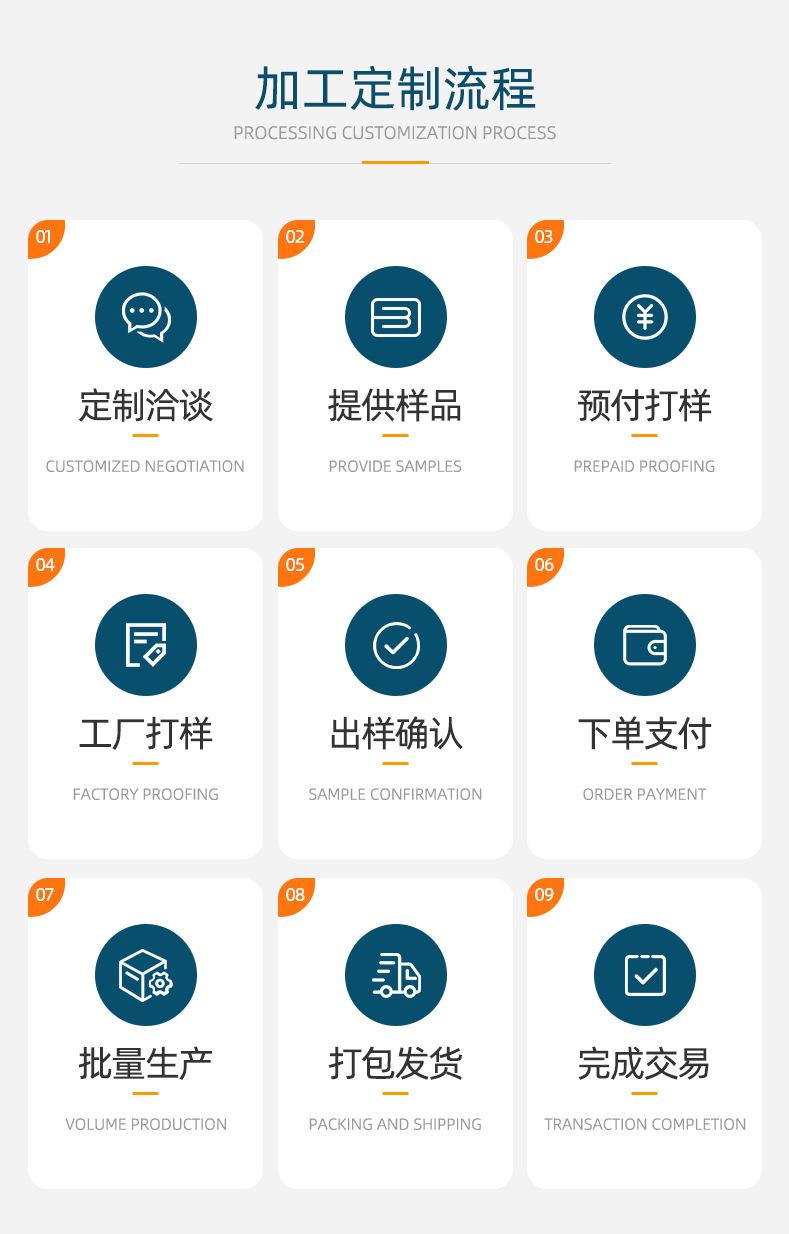 朴墅888切片 (27).jpg