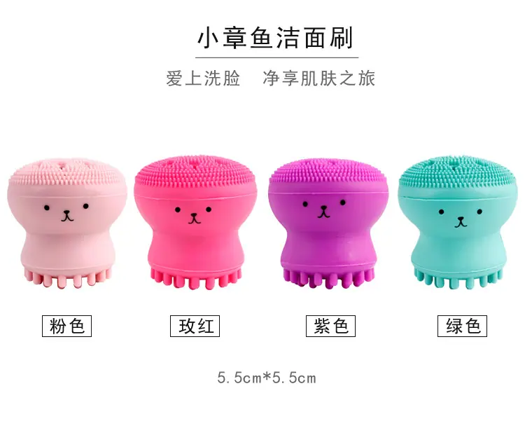 详情_01.jpg