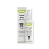 Spray Bucal Refrescante Furriyo para Mascotas Refresca el Aliento, Limpia la Boca, Reduce las Manchas Dentales, Spray para Gatos y Perros