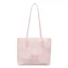 Bolso Elegante Nuevo Otoño 2026, Bolso Tote Casual de Gran Capacidad a la Moda Transfronterizo, Bolso de Hombro Cruzado de Moda para Mujer