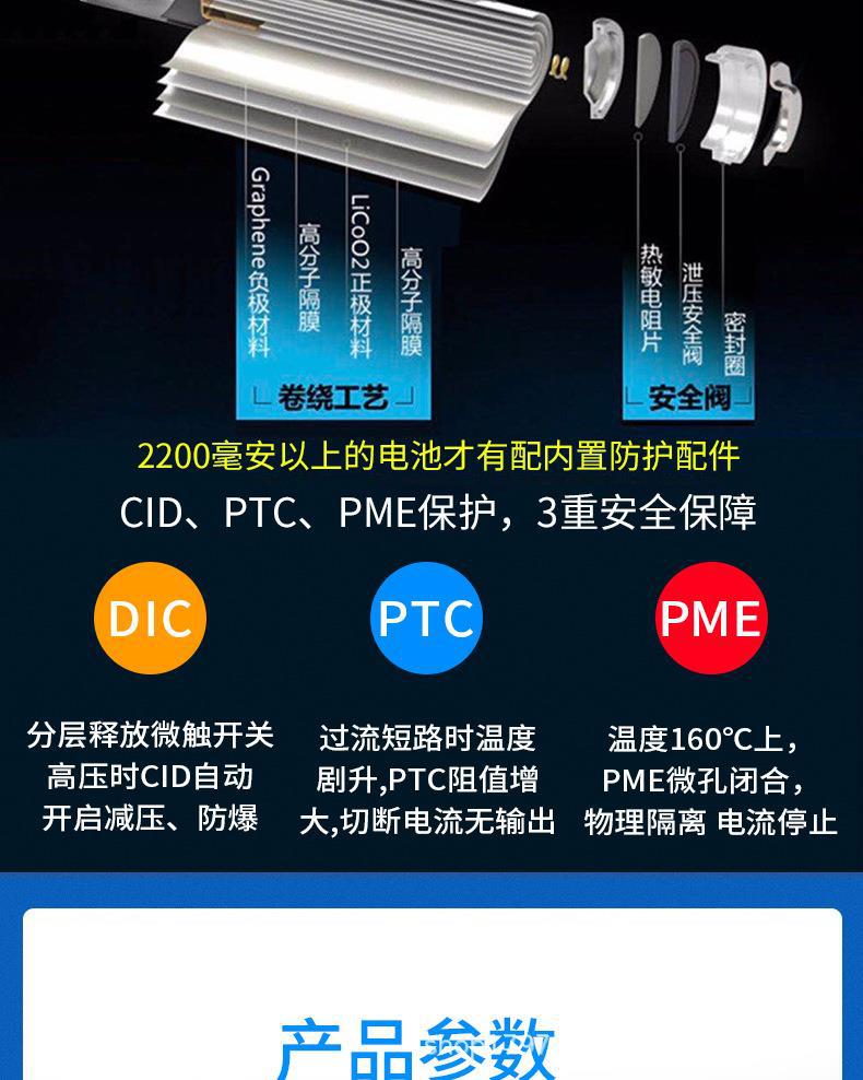 18650主图➕详情